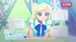 vlcsnap-2025-05-24-04h26m44s910.jpg