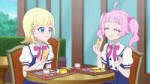 vlcsnap-2025-05-24-04h27m34s582.jpg