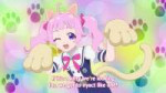 vlcsnap-2025-05-24-04h27m53s947.jpg