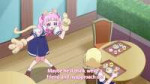 vlcsnap-2025-05-24-04h28m02s574.jpg