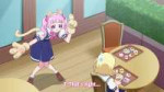 vlcsnap-2025-05-24-04h28m12s553.jpg