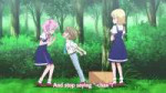 vlcsnap-2025-05-24-04h31m47s177.jpg