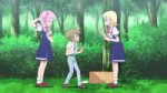 vlcsnap-2025-05-24-04h31m56s707.jpg