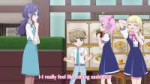 vlcsnap-2025-05-24-04h40m35s054.jpg