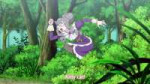 vlcsnap-2025-05-24-04h49m49s500.jpg