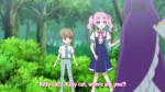 vlcsnap-2025-05-24-04h52m24s528.jpg