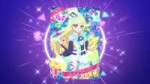 vlcsnap-2025-05-24-04h57m31s805.jpg