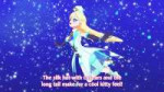 vlcsnap-2025-05-24-04h57m47s499.jpg
