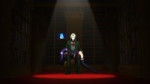 Cross Ange Saliaass best girl.mp4