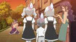 vlcsnap-2025-05-24-05h06m24s305.jpg