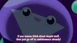 vlcsnap-2025-05-24-05h14m49s788.jpg