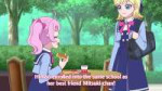 vlcsnap-2025-05-24-05h18m03s365.jpg