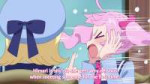 vlcsnap-2025-05-24-05h18m48s534.jpg