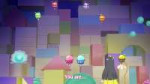 vlcsnap-2025-05-24-05h33m51s890.jpg