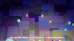 vlcsnap-2025-05-24-05h33m54s686.jpg
