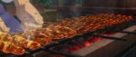vlcsnap-2025-05-24-03h52m49s151stitch.jpg