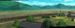 vlcsnap-2025-05-24-04h08m53s859stitch.jpg