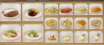 vlcsnap-2025-05-24-04h39m36s581stitch.jpg