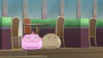 vlcsnap-2025-05-24-04h53m28s882.jpg