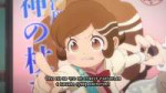 [Erai-raws] Apocalypse Hotel - 07 [1080p CR WEB-DL AVC AAC][MultiSub][5DD8CCE7].mkvsnapshot07.31.457.jpg