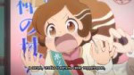 [Erai-raws] Apocalypse Hotel - 07 [1080p CR WEB-DL AVC AAC][MultiSub][5DD8CCE7].mkvsnapshot07.37.937.jpg