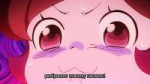 [Erai-raws] Apocalypse Hotel - 07 [1080p CR WEB-DL AVC AAC][MultiSub][5DD8CCE7].mkvsnapshot07.38.750.jpg