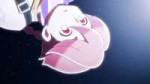 [Erai-raws] Apocalypse Hotel - 07 [1080p CR WEB-DL AVC AAC][MultiSub][5DD8CCE7].mkvsnapshot21.06.755.jpg