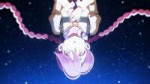[Erai-raws] Apocalypse Hotel - 07 [1080p CR WEB-DL AVC AAC][MultiSub][5DD8CCE7].mkvsnapshot21.55.315.jpg