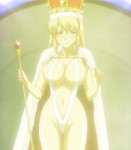 .jpg