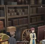 2727ad9b705e484d997d65e4844182dc - 04 [09.56]stitch.jpg