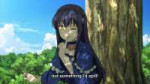 7c0de2f91c65449291b4e8e88b21f4d5 - 04 [04.23].jpg