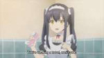 df6700ed728d4cd9be17bdd433545f8f - 04 [18.05].jpg