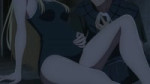 1748094594213.webm