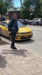 .mp4