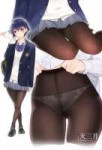 i14kantaicollectiondrawnbyamamitsuki9e156eab5260460234210c85e37be077.png