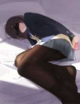 originaldrawnbyamamitsuki16dd5ebd84280583c58cfae8d3dd0f16.png