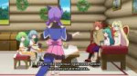 vlcsnap-2025-05-24-21h17m13s852.jpg