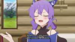vlcsnap-2025-05-24-21h17m17s430.jpg