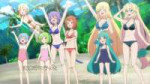 vlcsnap-2025-05-24-21h18m42s396.jpg