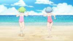 vlcsnap-2025-05-24-21h18m46s967.jpg