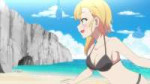 vlcsnap-2025-05-24-21h20m37s639.jpg