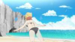 vlcsnap-2025-05-24-21h20m40s660.jpg
