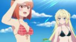 vlcsnap-2025-05-24-21h21m07s979.jpg