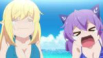 vlcsnap-2025-05-24-21h22m01s594.jpg