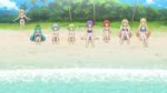 vlcsnap-2025-05-24-21h24m02s276.jpg