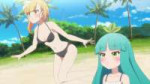 vlcsnap-2025-05-24-21h24m48s838.jpg