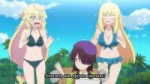 vlcsnap-2025-05-24-21h26m30s537.jpg