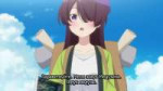 vlcsnap-2025-05-24-21h29m09s288.jpg