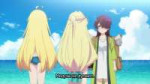 vlcsnap-2025-05-24-21h29m38s781.jpg