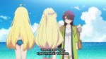 vlcsnap-2025-05-24-21h29m42s342.jpg